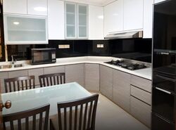 Simsville (D14), Condominium #627873411